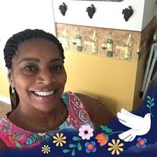 Orsborn Orthodontics, 3890 Dunn Ave, Ste 903, Jacksonville, FL 32218, US