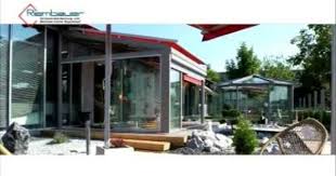 Riembauer Terrassenuberdachung Und Markisen Center Regenstauf Uberdachung Terrasse Terrassenuberdachung Uberdachungen