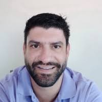 70+ "Dan Rizzi" profiles