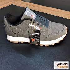 Toptan Reebok Spor Ayakkabi Toptan Reebok Ayakkabi Fiyatlari Toptan Reebok Ayakkabi Modelleri Toptan Reebok Ayakkabi Istanbul Toptan Cakma Ree Reebok Spor Nike