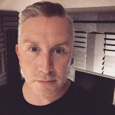 Ian Redman Ultrabeat Concerts & Live Tour Dates: 2025-2026 Tickets