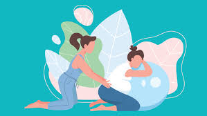 Image result for Doula