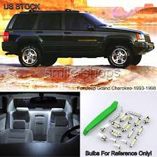 Image result for Bright White 1993 Jeep