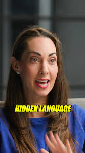 The Doctor who got banned for speaking out, Dr Aseem Malhotra, says COVID  was a lab leak!