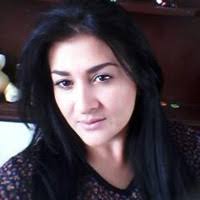 EDNA RINCON SANABRIA