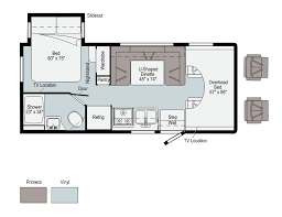 We review this compact model as well as determine if it offer the features that need to be found in a travel trailer this size. Winnebago Product Models Explore Rv S Trailers