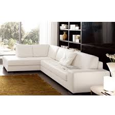 Maybe you would like to learn more about one of these? Canape D Angle Flavio En Cuir Haut De Gamme Italien