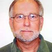 Search Francis Hogg Obituaries and Funeral Services