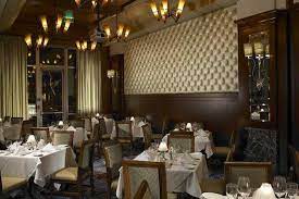 Maybe you would like to learn more about one of these? Palm Springs Steakhouses 10best Steakhouse Reviews