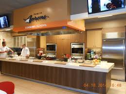 couples cooking class at publix' apron