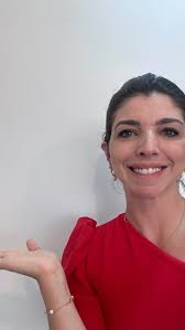 Sua saúde merece mais do que um orçamento por telefone.