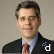 Dr. Brett B. Bernstein, MD