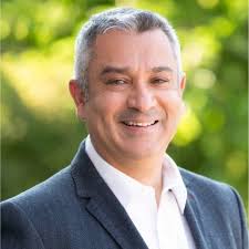 Alexion Pharmaceuticals