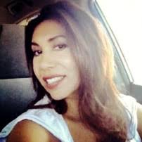 Shape your future! Corning is hiring!