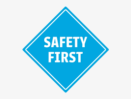 Download and like our article. Safety First Sign Png Acm Logo Free Transparent Png Download Pngkey