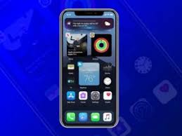 Ios 14 Alacak Olan Iphone Modelleri Belirlendi