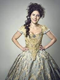 Martha issová (sedmero krkavců) jana plodková (ztraceni v mnichově) hlavní herec matěj hádek (kobry a užovky) boleslav polívka (domácí péče) karel roden ; Sedmero Krkavcu 2015