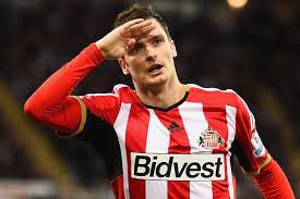 Here we will discuss about ben ben stokes net worth 2021: Adam Johnson Sells Luxury Mansion To England Cricketer Ben Stokes For Knockdown Price Mirror Online