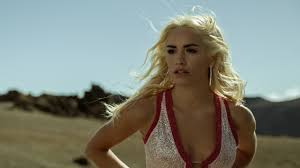 Marina esposito plays the role of wendy. Review Sky Rojo Staffel 1 Sex Ohne Liebe Ist Besser Als Gar Kein Sex Seriesly Awesome