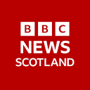 BBC Scotland News | Glasgow