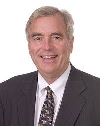 Jerry Grossman's Instagram, Twitter & Facebook