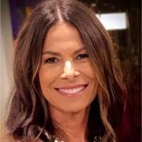 Tracy Colvin's Instagram, Twitter & Facebook