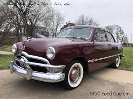 Image result for Cambridge Maroon 1950 Ford