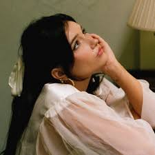 Listen: "someday" by Lexi Jayde