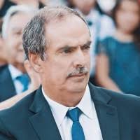 10+ "Eduardo Larson" profiles