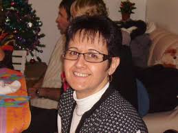 Catherine KEYSER (PIERRAT), 62 ans (TALLARD, BACCARAT, LUNEVILLE)