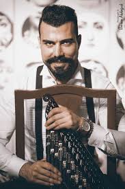 Ahmet Baran Musican Ahmetbaran Kanun Qanun Fashion Swag Style Stylish Me Swagger Photooftheday Hair Pants Shirt Instagood Handsome Cool Polo