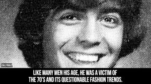 Daily makeup routine by Christy Pham.