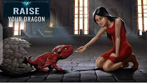 However, this app is rated 8.2 out of 10.0 stars according to different rating platforms. War Dragons Mod 5 20 Gn Unlimited Ruby