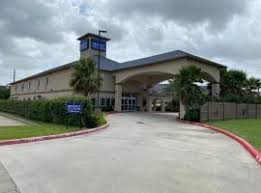 Het congrescentrum van houston zit met 10.000 mensen propvol. De 10 Beste Motels In Houston Vs Booking Com