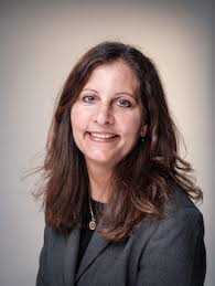 Administrative Leadership Council