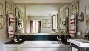 Let your bathroom reflect romantic aromas with each and every designing. Ofwmyvlhf6etwm