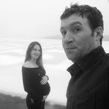 A Love Story Written at Rocky Fork State Park On Valentine's Day, you  shared so many incredible stories about your love for Ohio's 76 state  parks. One that truly stood out came