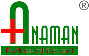 We did not find results for: Acest Site FoloseÈ™te Cookie Uri Prin Continuarea NavigÄƒrii SunteÈ›i De Acord Cu Politica De Utilizare A Cookie Urilor Detalii Sunt De Acord Logo Anaman Medical Despre Noi Noutati Contact Facebook Anaman Laborator Analize Medicale Otelu