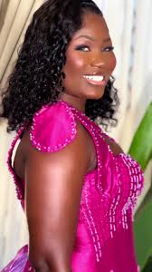 +1 today🥂🎂💜💎🩷💃🏾🤗 #ogechiremix #ogechi #bubagirl