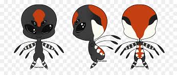 A christmas market, also known as christkindlmarkt (literally: Cartoon Spider Png Download 802 372 Free Transparent Spider Png Download Cleanpng Kisspng