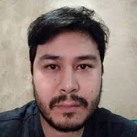 Douglas Yoshida Email & Phone Number