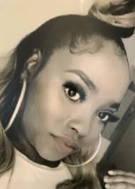 Obituary information for Shertercal Deontanae Williams