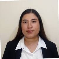 300+ perfiles de «Colunga Colunga»