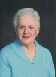 Ruth Ann Roy Obituary