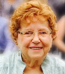 Search June Lord Obituaries and Funeral Services