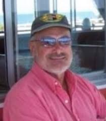 Does anyone remember Mark Daffern, talking to someone who left in 86 . I'm  sure Mark passed away.