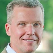 David Walsh (@zooadvisor)