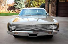 Image result for Cortez Medium Aqua 1966 AMC