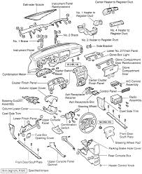 Wire has a piece of contact block attached. Yy 4459 Diagram On 2006 F150 Blower Motor Wiring Diagram Free Image About Free Diagram