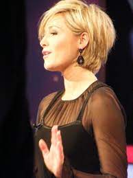 Irma hirthe short fringe hairstyle: Bildergebnis Fur Helene Fischer Bob Short Hair Styles Hairstyle Short Hair With Layers
